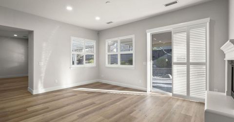 5070 Rhine Wine Drive, Sparks, NV 89436 Photo