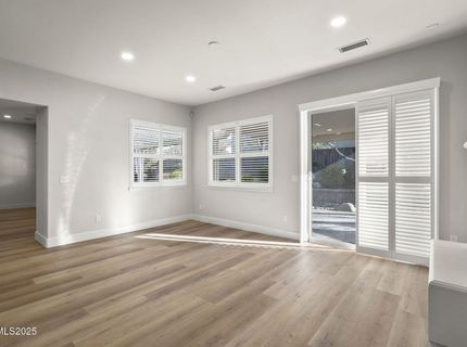 5070 Rhine Wine Drive, Sparks, NV 89436 Photo