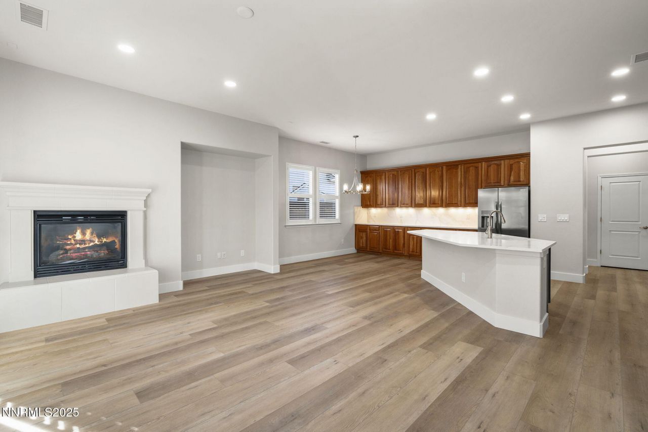 5070 Rhine Wine Drive, Sparks, NV 89436 Photo