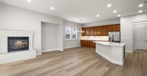 5070 Rhine Wine Drive, Sparks, NV 89436 Photo