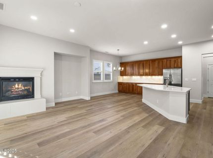 5070 Rhine Wine Drive, Sparks, NV 89436 Photo