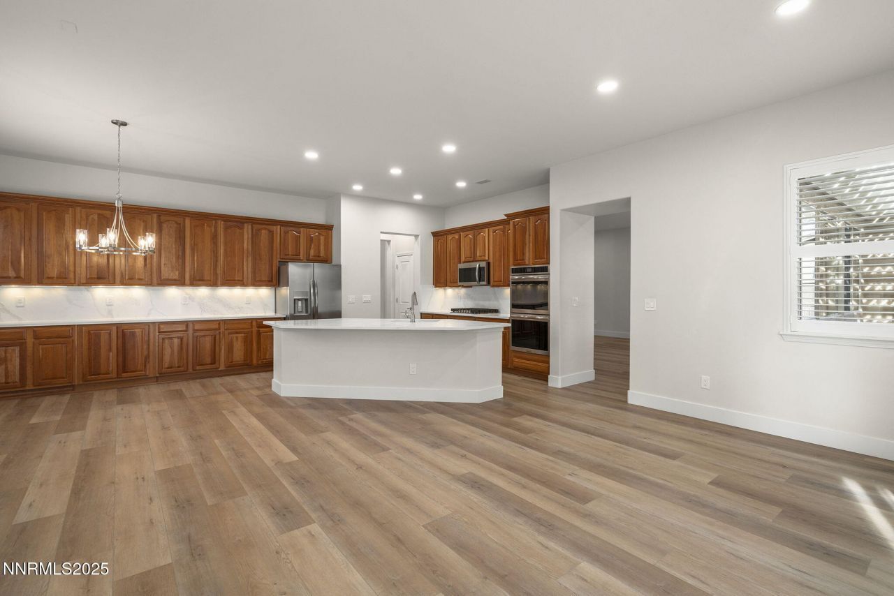 5070 Rhine Wine Drive, Sparks, NV 89436 Photo