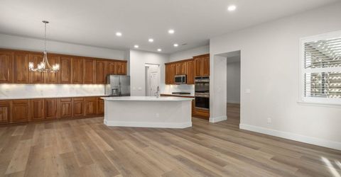 5070 Rhine Wine Drive, Sparks, NV 89436 Photo