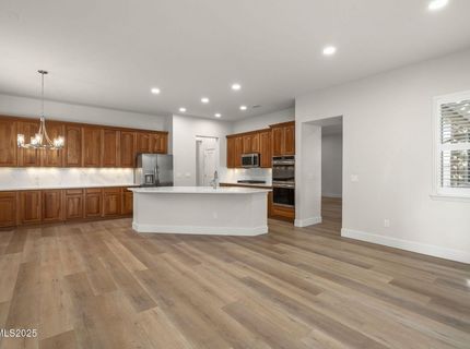 5070 Rhine Wine Drive, Sparks, NV 89436 Photo