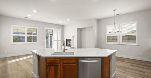 5070 Rhine Wine Drive, Sparks, NV 89436 Photo