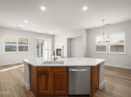 5070 Rhine Wine Drive, Sparks, NV 89436 Photo