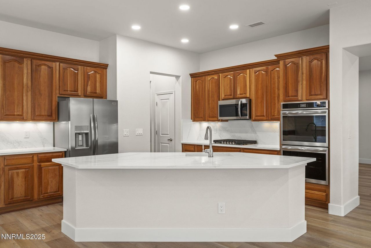 5070 Rhine Wine Drive, Sparks, NV 89436 Photo