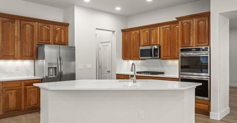 5070 Rhine Wine Drive, Sparks, NV 89436 Photo