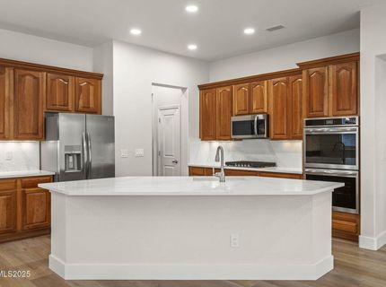 5070 Rhine Wine Drive, Sparks, NV 89436 Photo