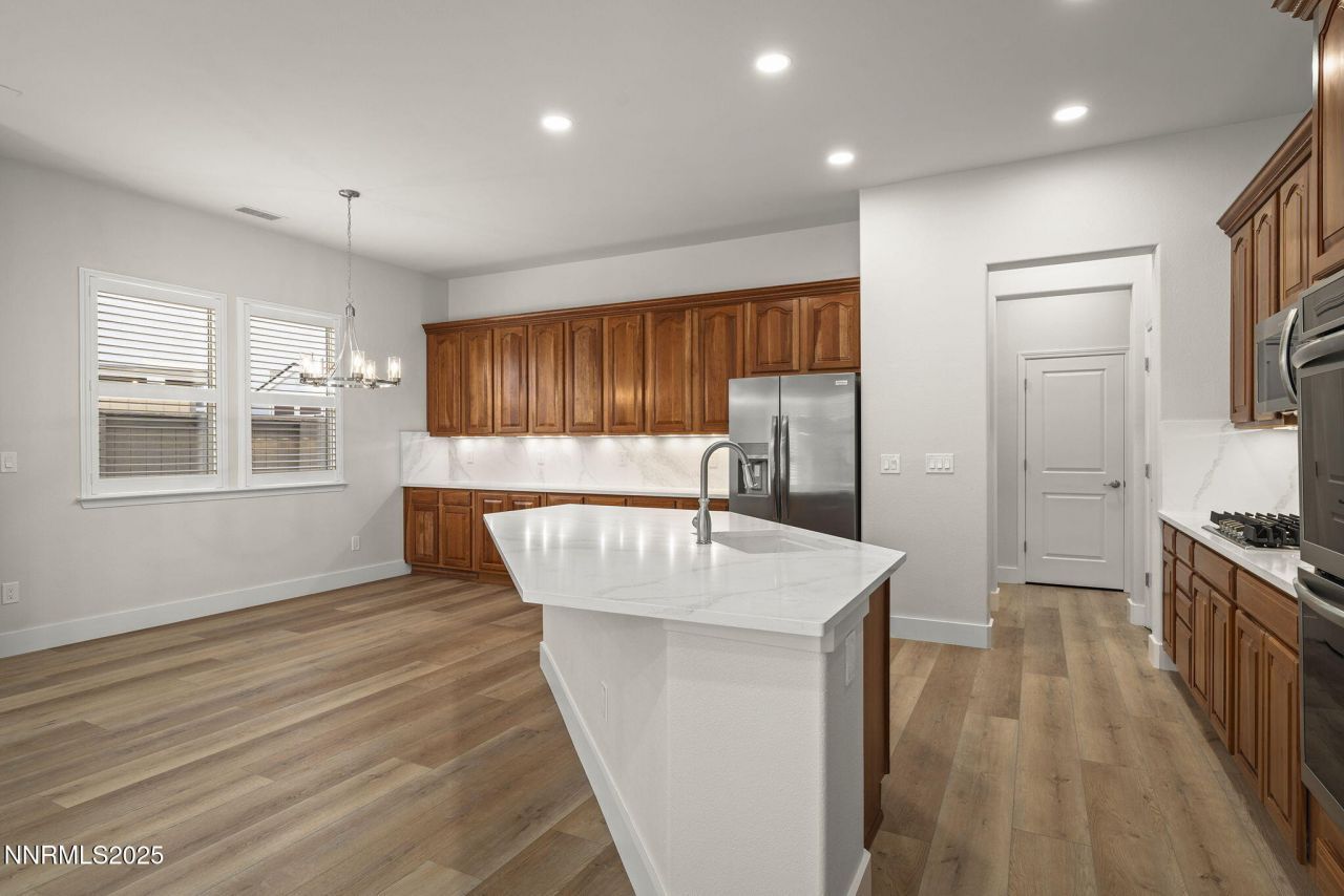 5070 Rhine Wine Drive, Sparks, NV 89436 Photo