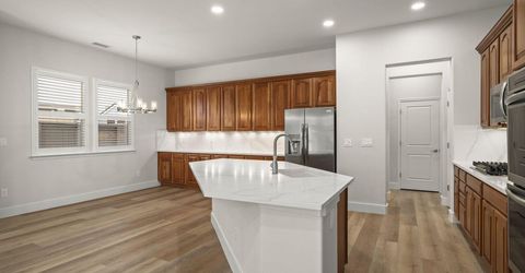 5070 Rhine Wine Drive, Sparks, NV 89436 Photo