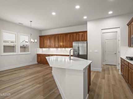 5070 Rhine Wine Drive, Sparks, NV 89436 Photo