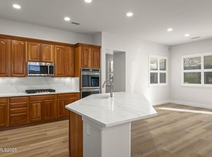 5070 Rhine Wine Drive, Sparks, NV 89436 Photo