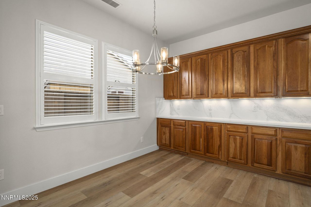 5070 Rhine Wine Drive, Sparks, NV 89436 Photo