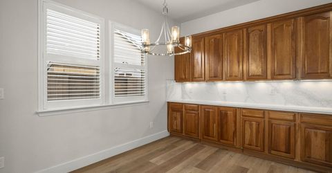 5070 Rhine Wine Drive, Sparks, NV 89436 Photo