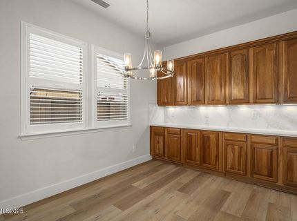 5070 Rhine Wine Drive, Sparks, NV 89436 Photo