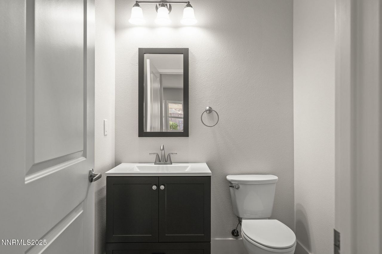 5070 Rhine Wine Drive, Sparks, NV 89436 Photo