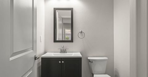 5070 Rhine Wine Drive, Sparks, NV 89436 Photo