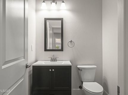 5070 Rhine Wine Drive, Sparks, NV 89436 Photo