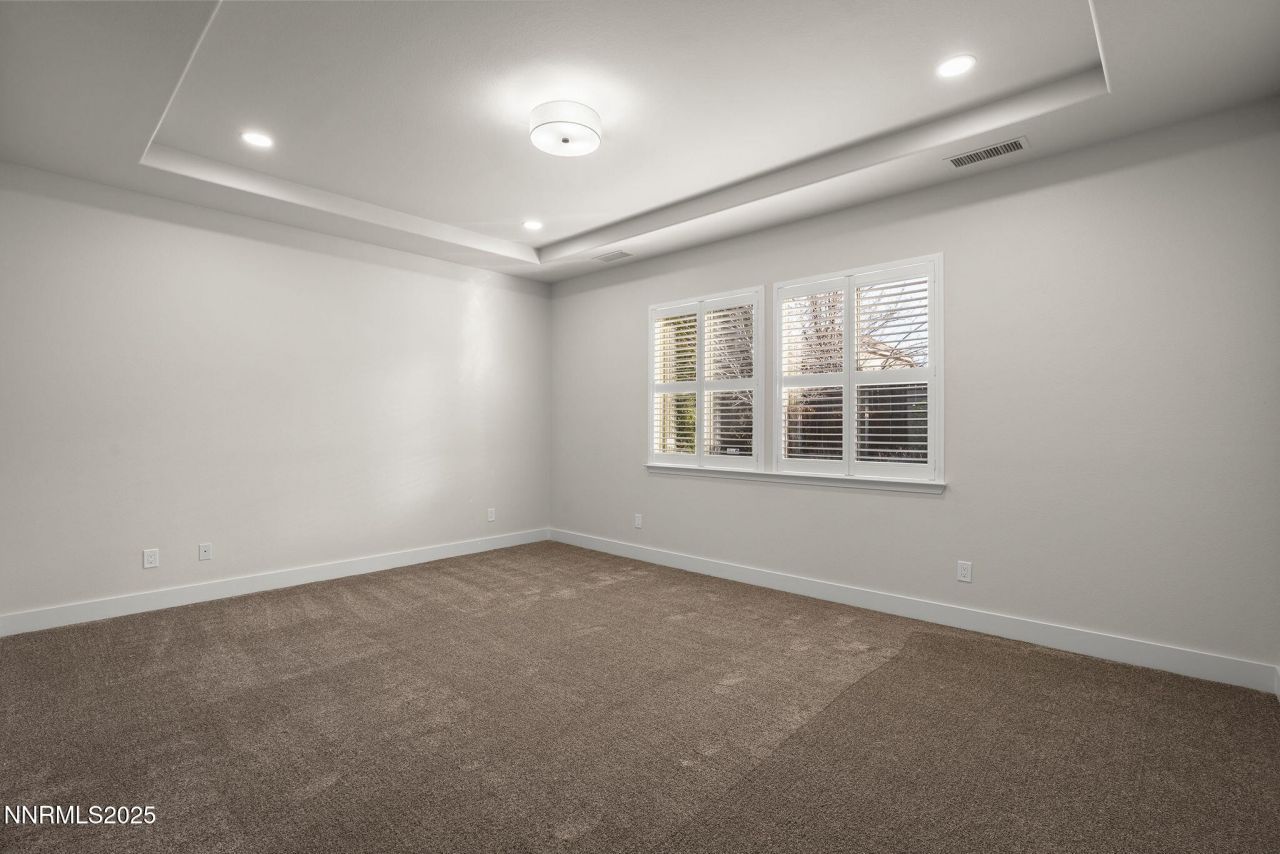 5070 Rhine Wine Drive, Sparks, NV 89436 Photo