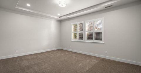 5070 Rhine Wine Drive, Sparks, NV 89436 Photo