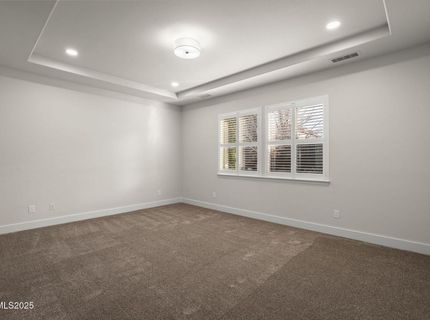 5070 Rhine Wine Drive, Sparks, NV 89436 Photo