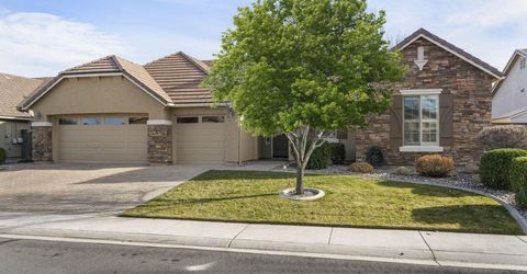 5070 Rhine Wine Drive, Sparks, NV 89436 Photo
