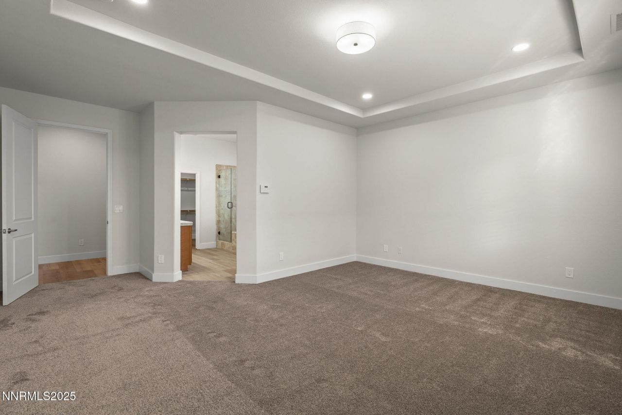 5070 Rhine Wine Drive, Sparks, NV 89436 Photo