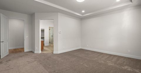 5070 Rhine Wine Drive, Sparks, NV 89436 Photo