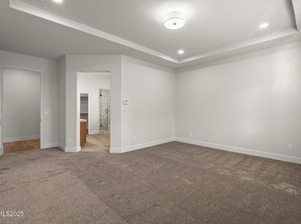 5070 Rhine Wine Drive, Sparks, NV 89436 Photo