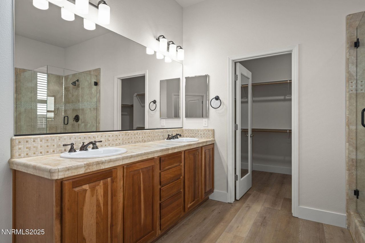 5070 Rhine Wine Drive, Sparks, NV 89436 Photo