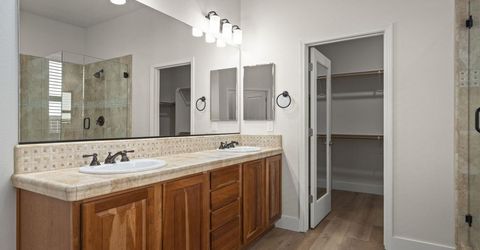 5070 Rhine Wine Drive, Sparks, NV 89436 Photo