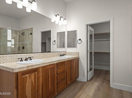 5070 Rhine Wine Drive, Sparks, NV 89436 Photo