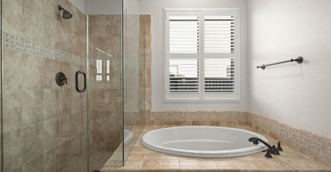 5070 Rhine Wine Drive, Sparks, NV 89436 Photo