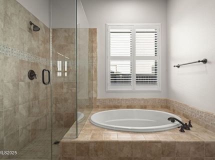 5070 Rhine Wine Drive, Sparks, NV 89436 Photo