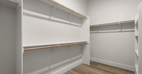 5070 Rhine Wine Drive, Sparks, NV 89436 Photo