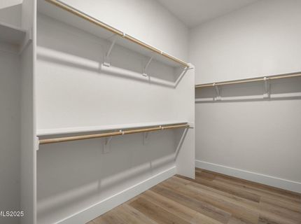 5070 Rhine Wine Drive, Sparks, NV 89436 Photo