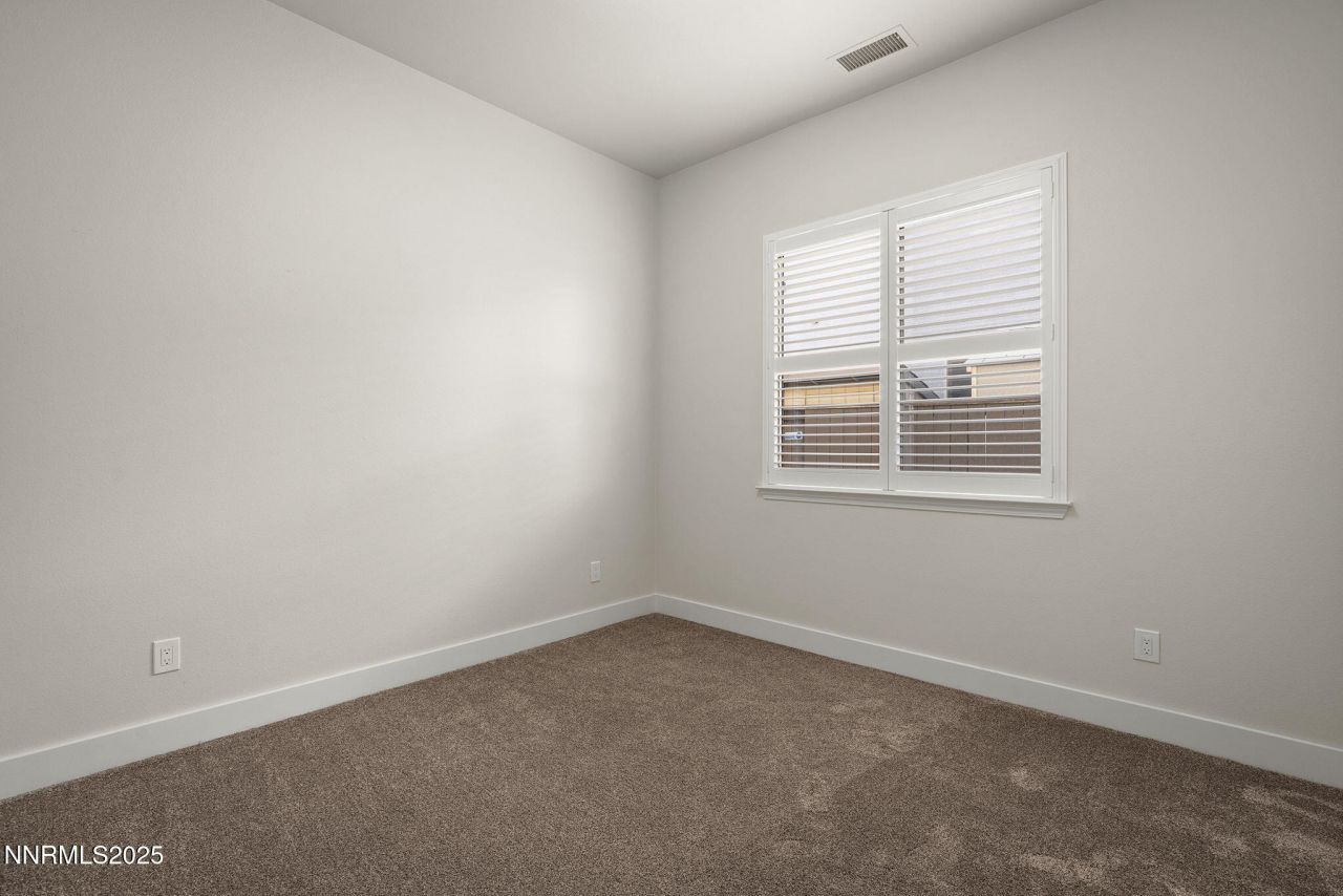 5070 Rhine Wine Drive, Sparks, NV 89436 Photo