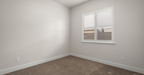 5070 Rhine Wine Drive, Sparks, NV 89436 Photo