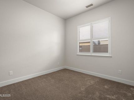 5070 Rhine Wine Drive, Sparks, NV 89436 Photo