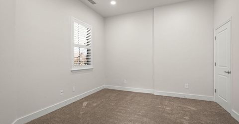 5070 Rhine Wine Drive, Sparks, NV 89436 Photo