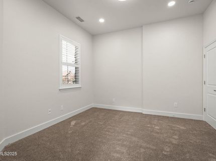 5070 Rhine Wine Drive, Sparks, NV 89436 Photo