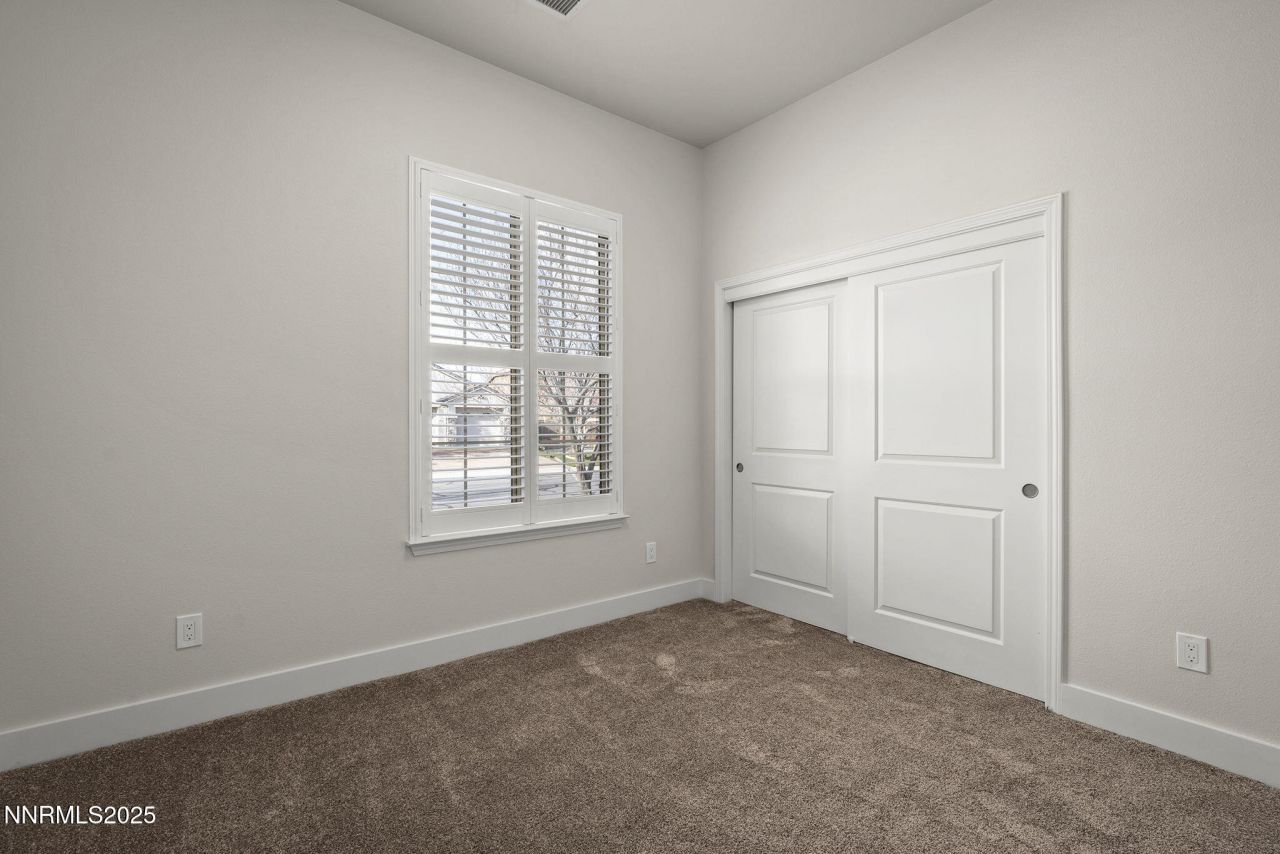 5070 Rhine Wine Drive, Sparks, NV 89436 Photo