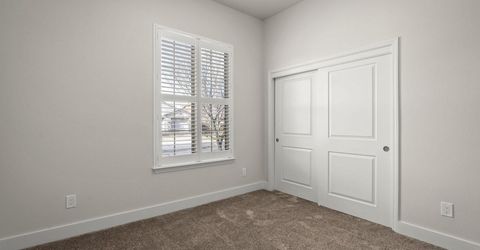 5070 Rhine Wine Drive, Sparks, NV 89436 Photo