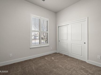 5070 Rhine Wine Drive, Sparks, NV 89436 Photo