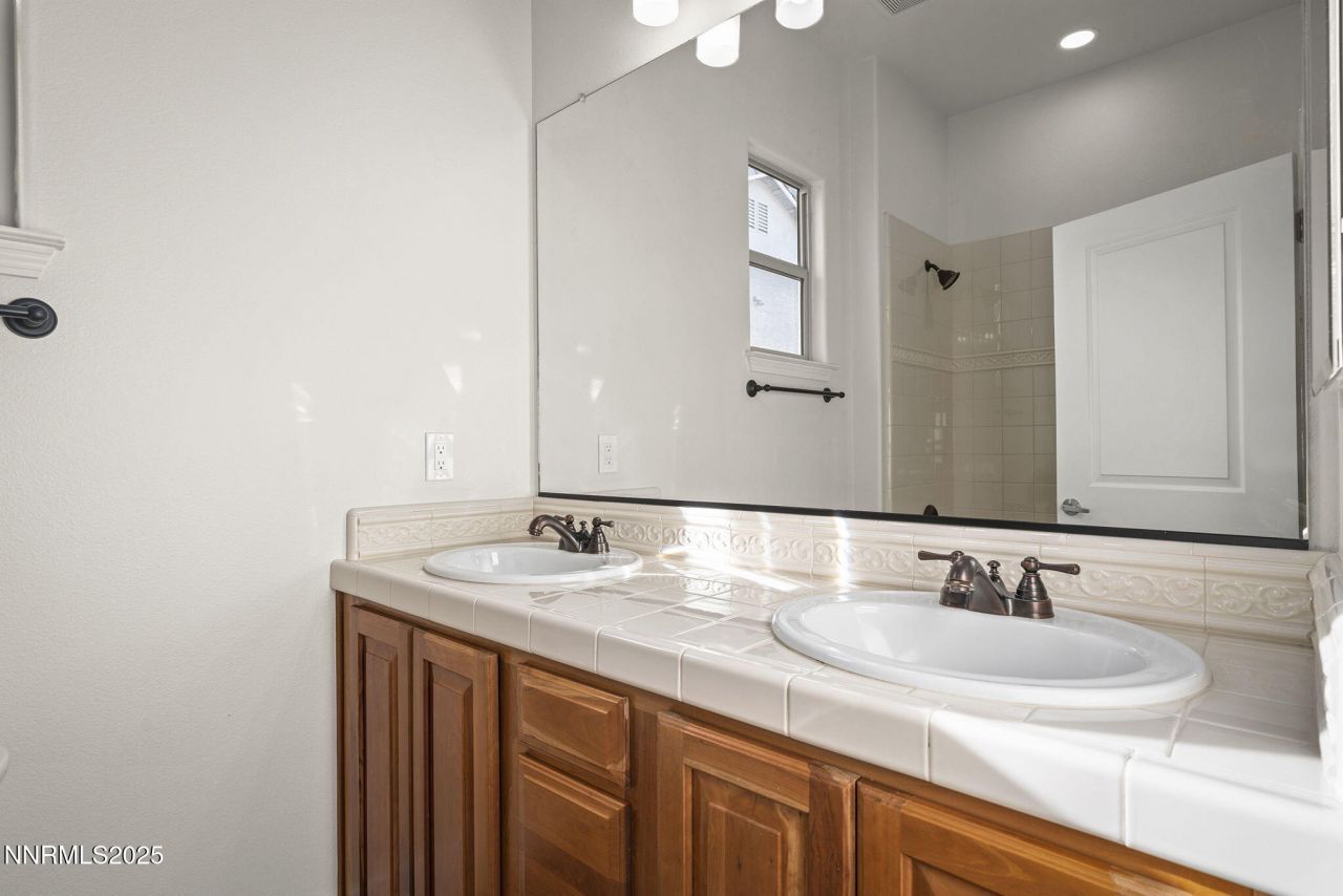 5070 Rhine Wine Drive, Sparks, NV 89436 Photo