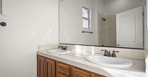 5070 Rhine Wine Drive, Sparks, NV 89436 Photo