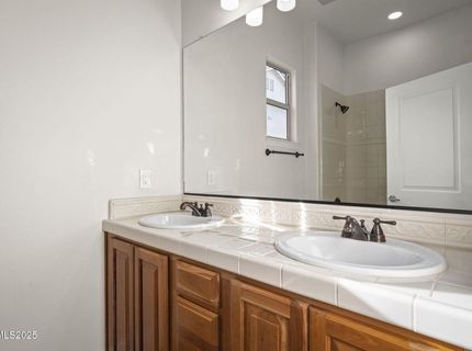 5070 Rhine Wine Drive, Sparks, NV 89436 Photo