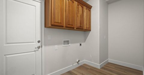 5070 Rhine Wine Drive, Sparks, NV 89436 Photo