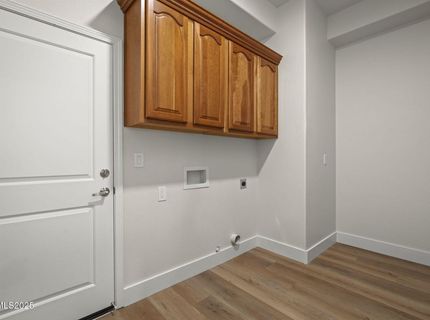 5070 Rhine Wine Drive, Sparks, NV 89436 Photo